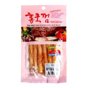 상품썸네일