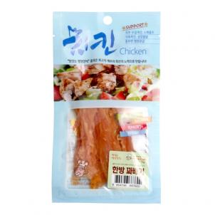 상품썸네일