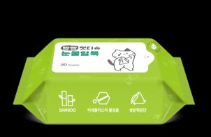 상품썸네일