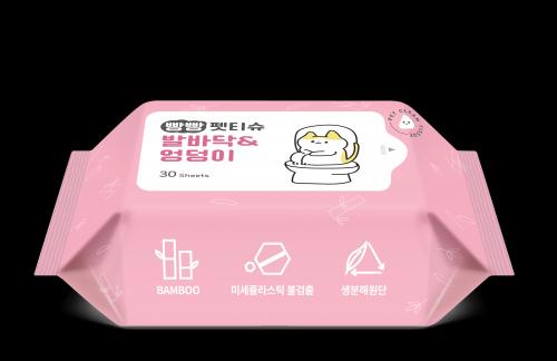 섬네일이미지