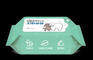 상품썸네일