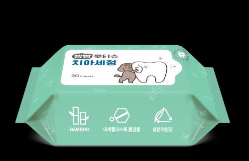 섬네일이미지