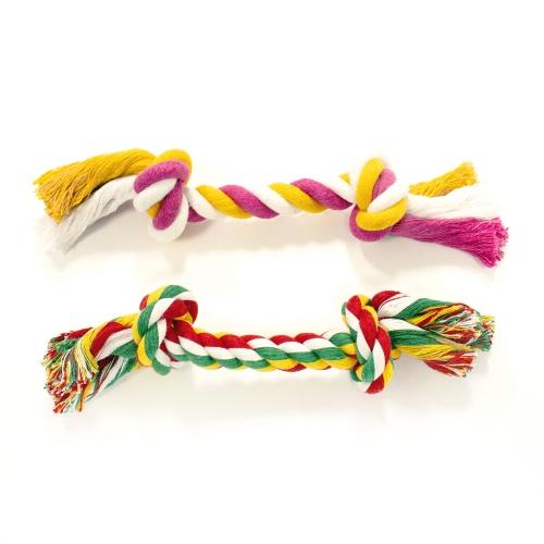 섬네일이미지