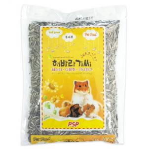 상품썸네일
