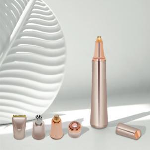 상품썸네일