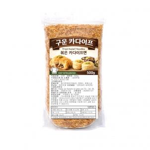 상품썸네일