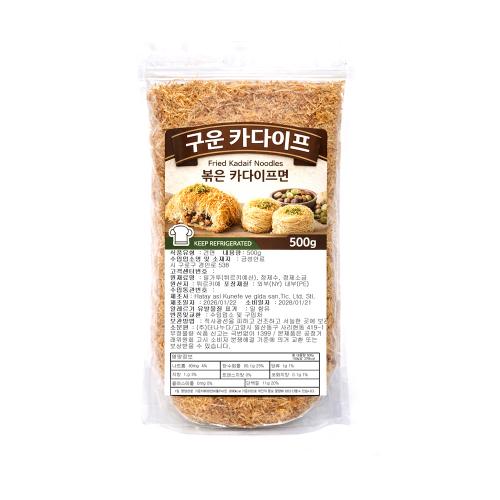 섬네일이미지