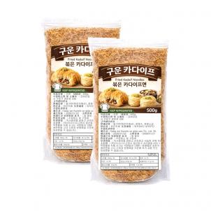 상품썸네일