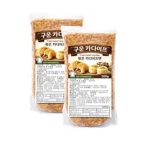 섬네일이미지