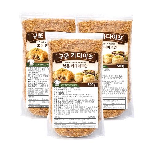 섬네일이미지