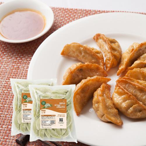 섬네일이미지