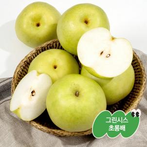 상품썸네일
