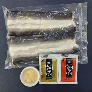상품썸네일