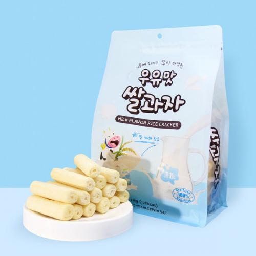섬네일이미지