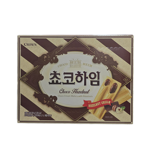 상품썸네일
