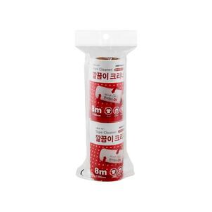 상품썸네일