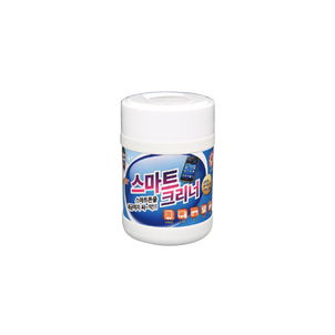 상품썸네일