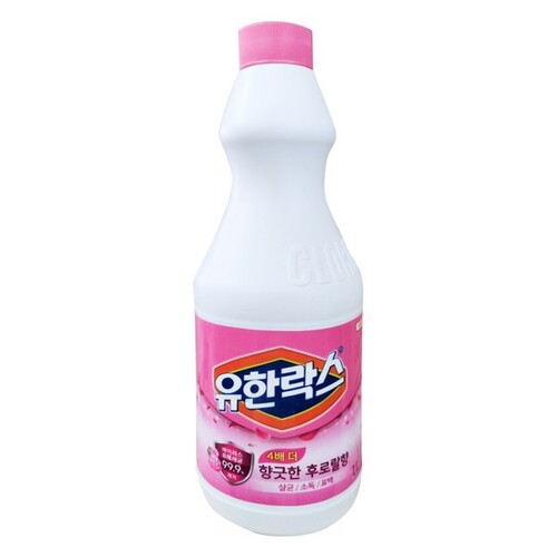 섬네일이미지
