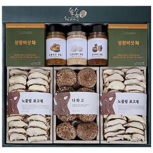 상품썸네일