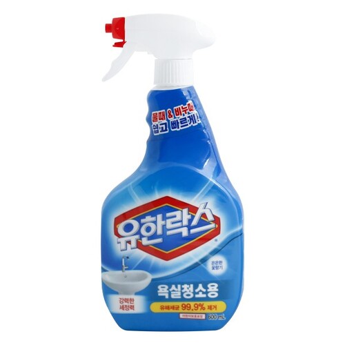 섬네일이미지