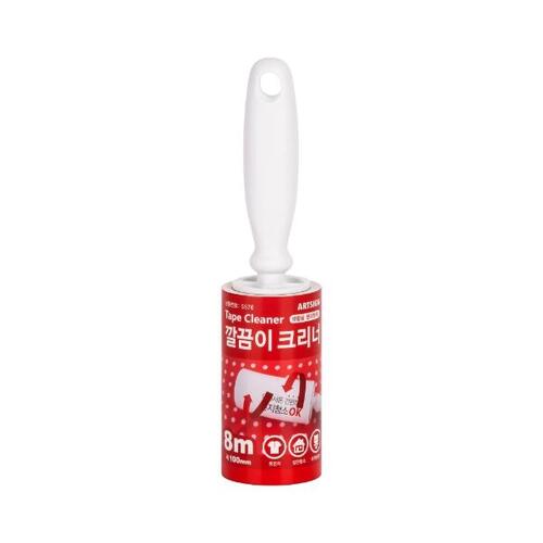 섬네일이미지