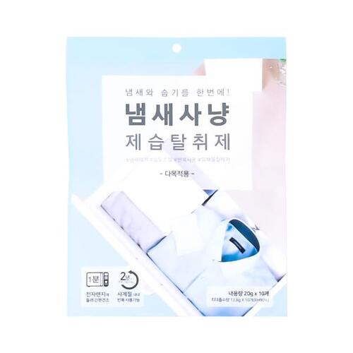 섬네일이미지