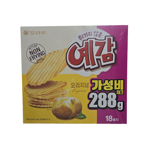 섬네일이미지