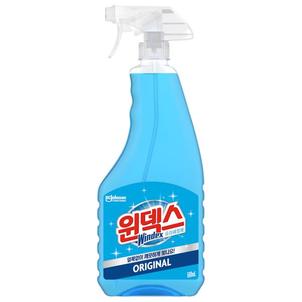 상품썸네일