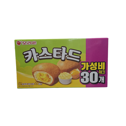 섬네일이미지