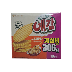 상품썸네일