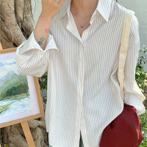 섬네일이미지