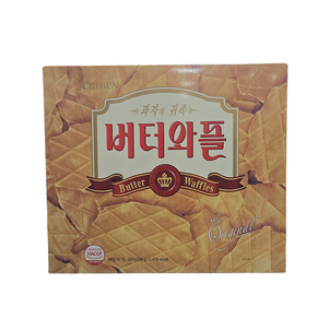 상품썸네일