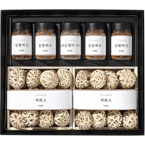 섬네일이미지