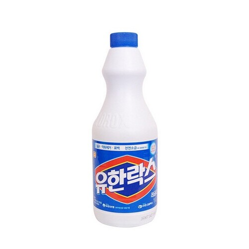 섬네일이미지