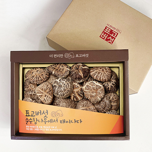 상품썸네일