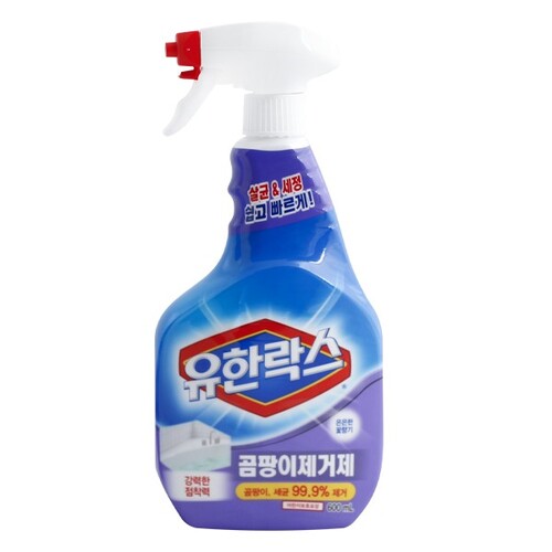 섬네일이미지