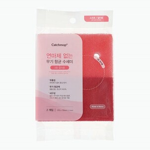 상품썸네일