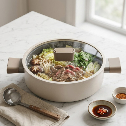 섬네일이미지