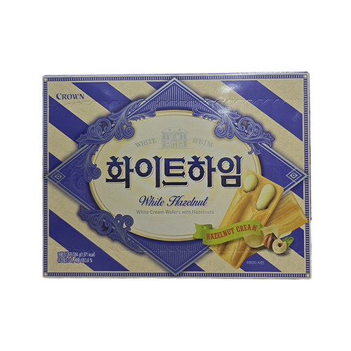 섬네일이미지