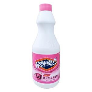 상품썸네일