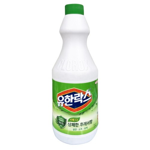 섬네일이미지