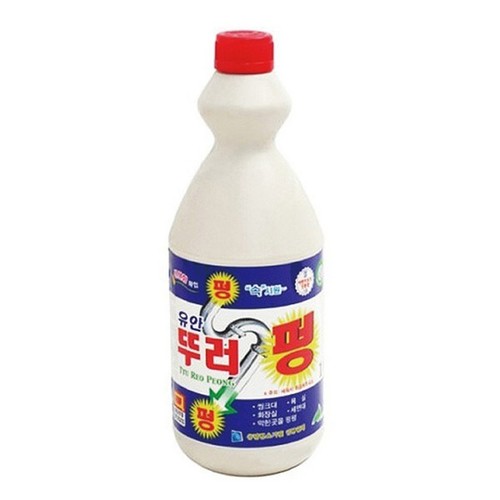 섬네일이미지