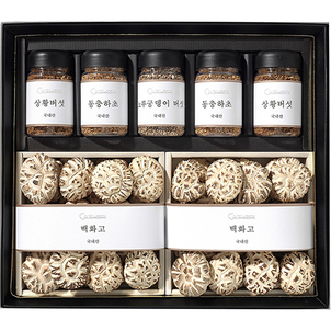 상품썸네일