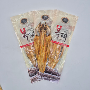 상품썸네일