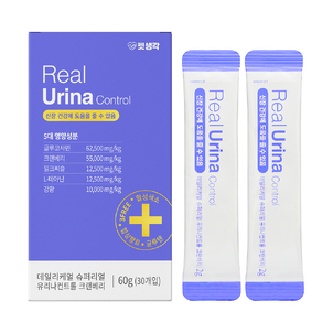 상품썸네일