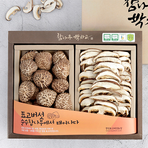 상품썸네일