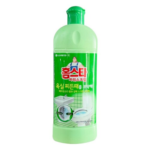 섬네일이미지