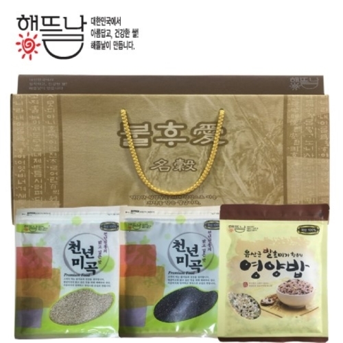 섬네일이미지