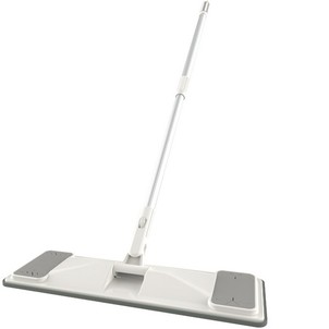 상품썸네일