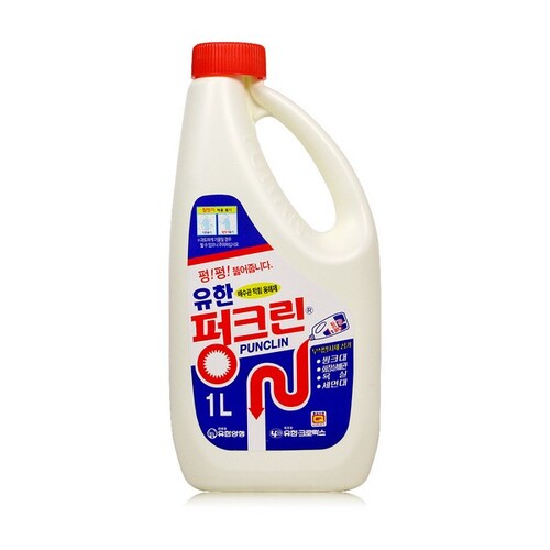 섬네일이미지